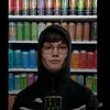 top UK monster can collector