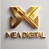 MEA DIGITAL