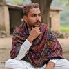 vijeshkumar6638