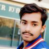user1248771709981