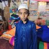 mintu.mulla38