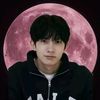 kpop4aesthetics