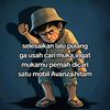 rikip377