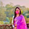 fariyaakther017