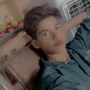 main.subhan574