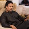 realqawalshahjee