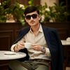 husainiboy172