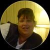 the_real_lyoness63