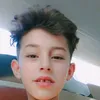 mustafa56336