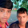 user270345737