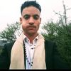 user91910584859576