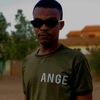 user4520274887436
