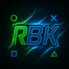 ramin_king_boy