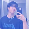user8010843139279
