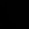 fsfa58