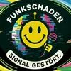 funkschaden