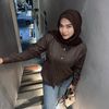 Mell