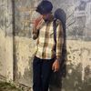 alfatvnf
