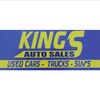 kingsautosalestx