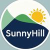 sunnyhill215