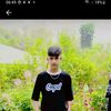 sheikh.rayhan.ahmod