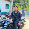 sk.alam1021