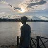 thip8.4.9.8
