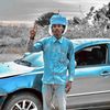 harka.ahmed