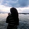 siapa.yeee39