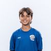 matthew.cloutier4