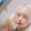 blondynka_samanta5
