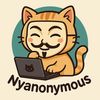 nyanonymous404