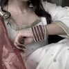 its_booktrovert_hani