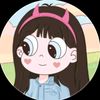 namtip5952