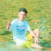 abidmiah235