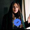 الأميرة لمياء/آل سعود الخيريه¶