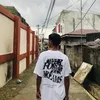 jerome.maglalang2