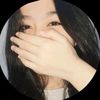 nayeema108