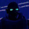 opotyt6