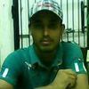 hannan.khan066