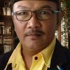 kangsaprud