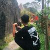 muhammad.bobi44