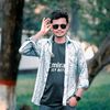 user3866670884216
