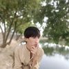 saboor.khan8612