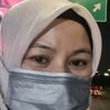 mm.ameliya
