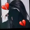 user856682028156