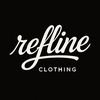refline