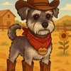 roper.the.schnauz