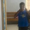 user6590180148582