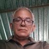 eluis.antonio.per